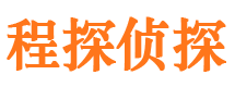 兴化外遇出轨调查取证